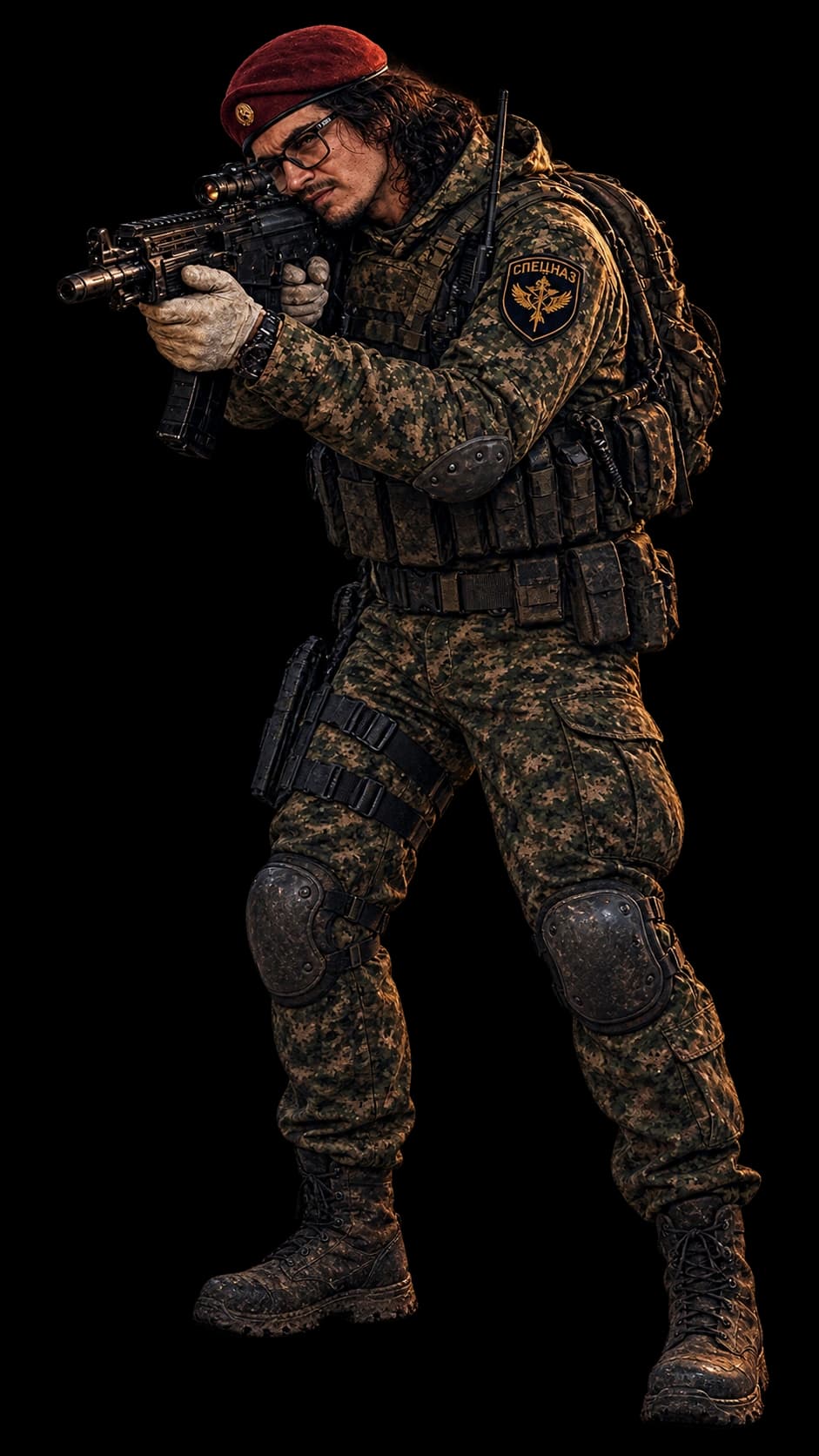Cyka