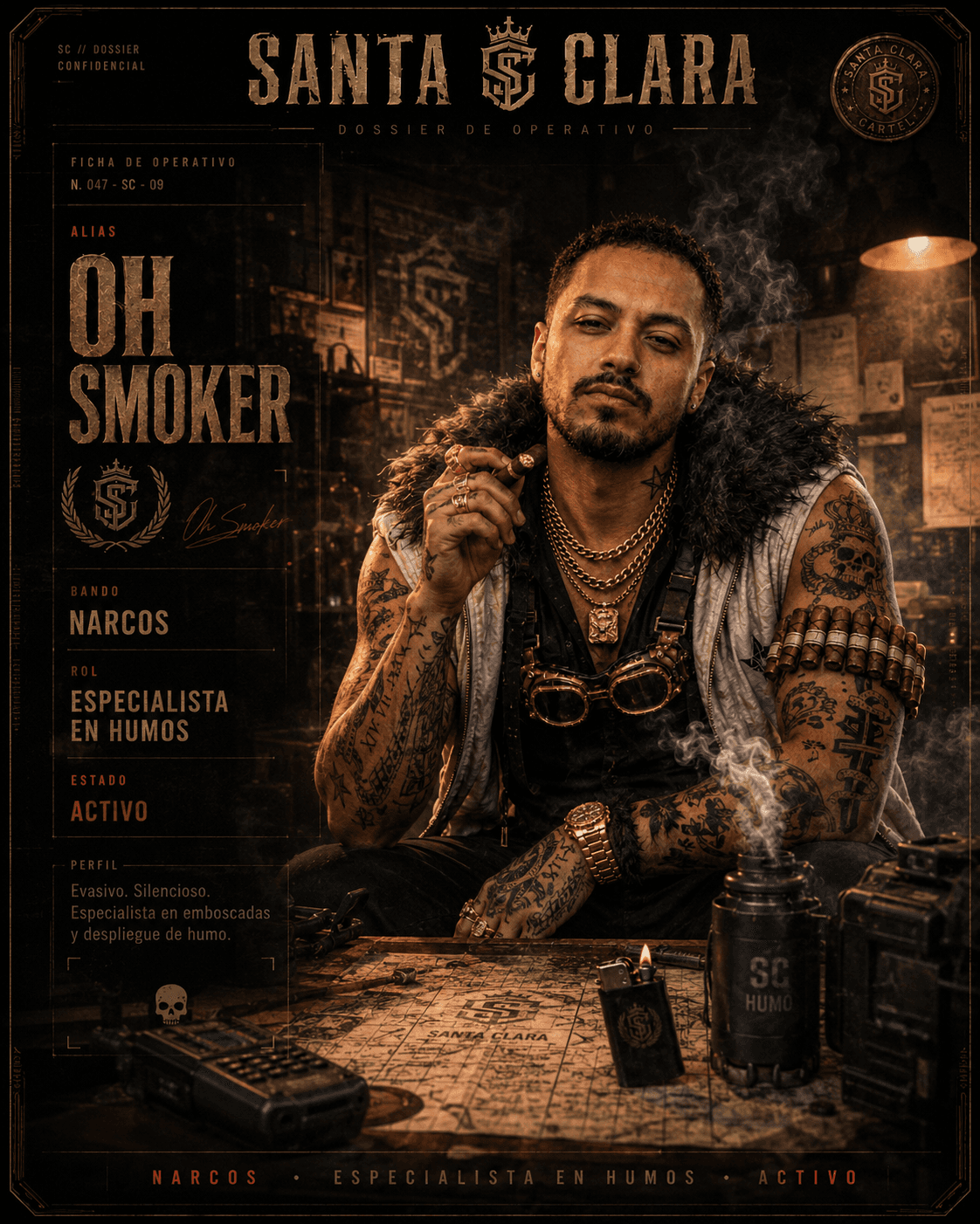 ARCHIVO VISUAL 02