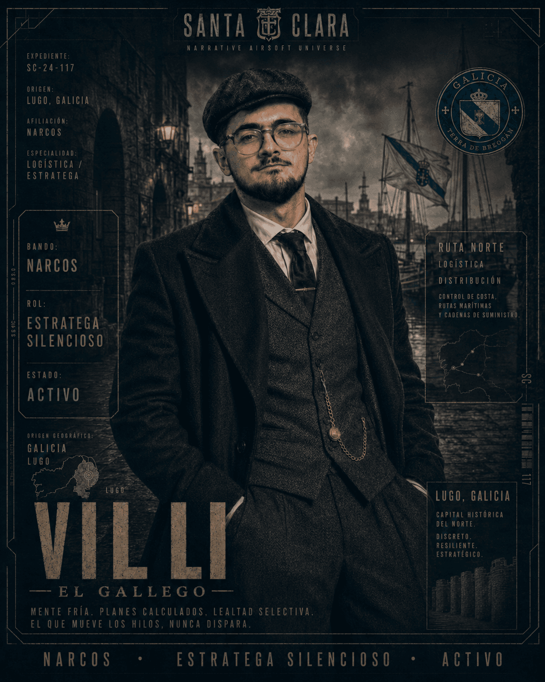 ARCHIVO VISUAL 02