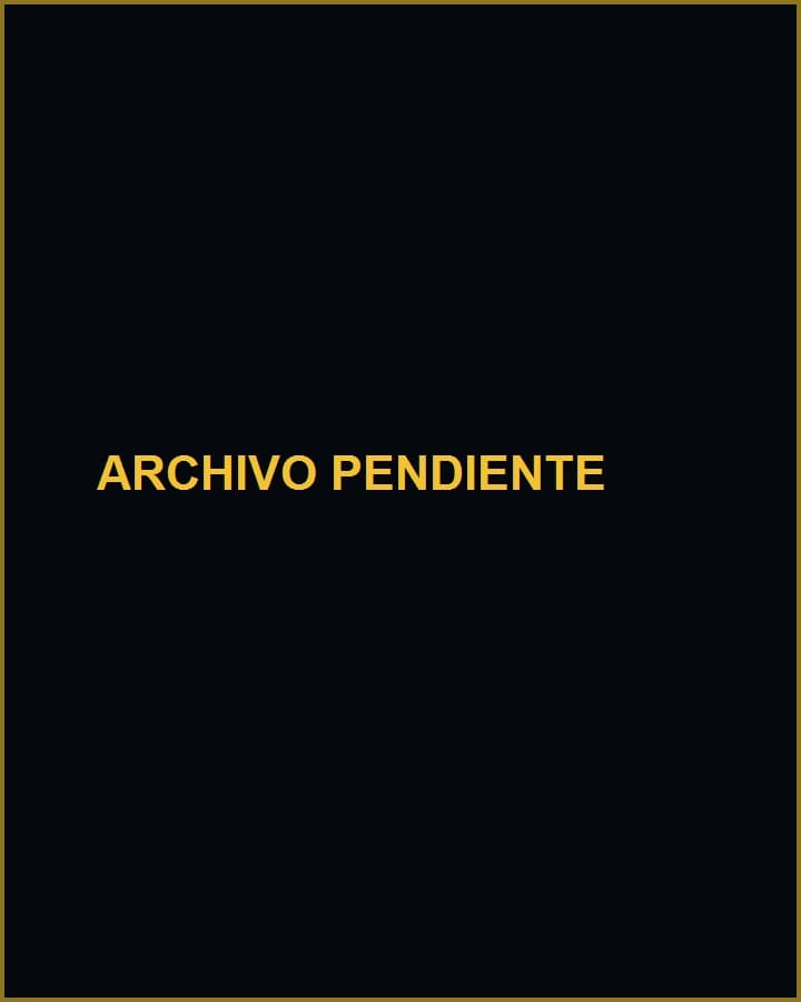 ARCHIVO VISUAL 01