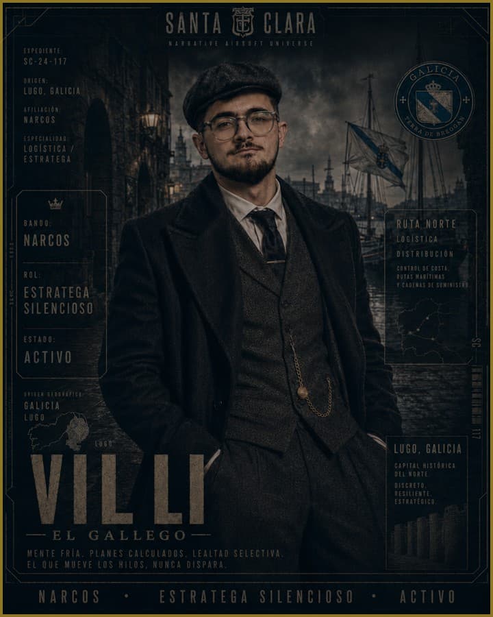 ARCHIVO VISUAL 01